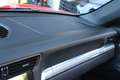 Porsche 911 991 4S 3.0 420 PDK Rot - thumbnail 23