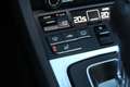 Porsche 911 991 4S 3.0 420 PDK Rot - thumbnail 11