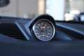 Porsche 911 991 4S 3.0 420 PDK Rot - thumbnail 12