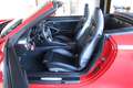 Porsche 911 991 4S 3.0 420 PDK Rot - thumbnail 6