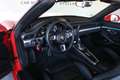 Porsche 911 991 4S 3.0 420 PDK Rot - thumbnail 5