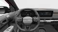 Kia EV3 GT-Line 81.4 kWh Elektrisch FWD Crossover Terra Co Oranje - thumbnail 7