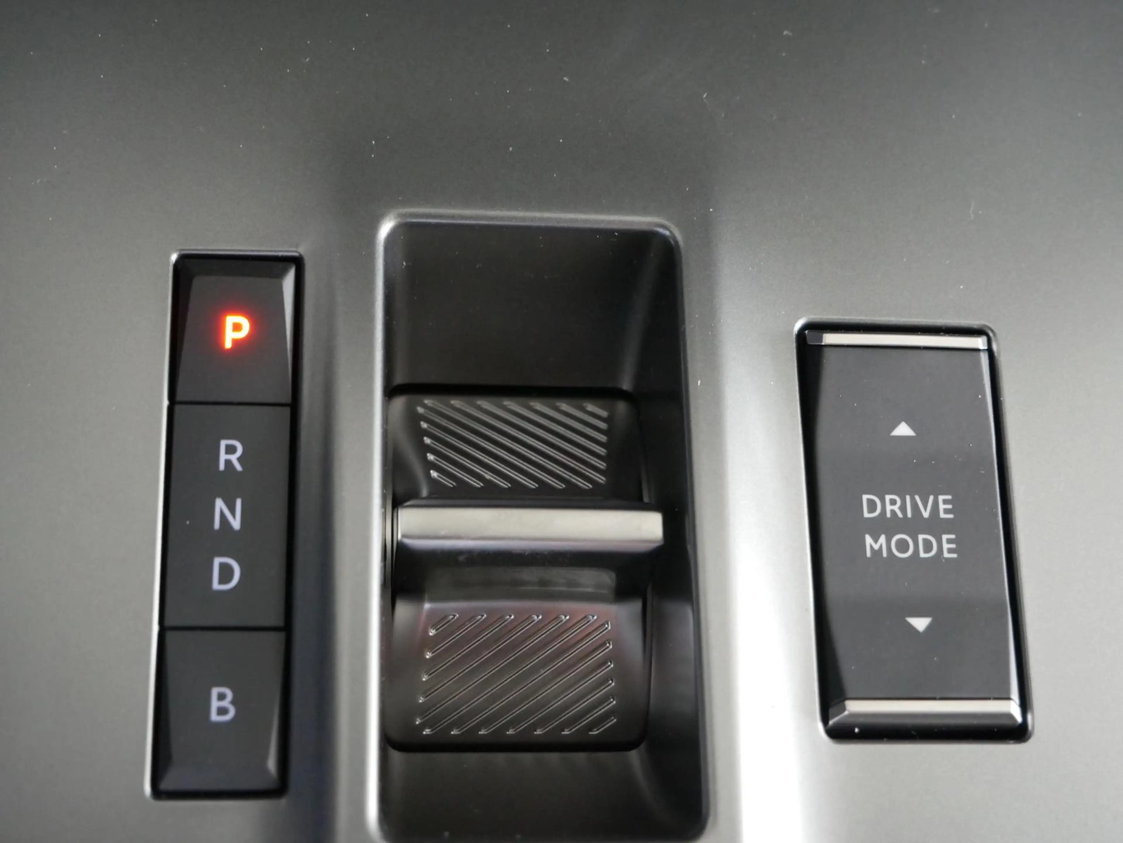 Opel Mokka-E Mokka Electric GSE | SHZ | RFK | 200 km/h | 11 kW — photo 14
