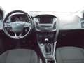 Ford Focus 1.0 ECOBOOST 100 PK 5DRS TREND NL-AUTO Blau - thumbnail 13