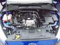 Ford Focus 1.0 ECOBOOST 100 PK 5DRS TREND NL-AUTO Blau - thumbnail 30