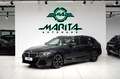 BMW 540 d|M-PAKET|HUD|MEMO|3D|AHK|PANO|COCKPIT|H&K| Grijs - thumbnail 1