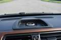 Fiat Panda Panda 0.9 TwinAir, 4x4 Cross Klimaautom DAB+ Anhängerkuppl. Nero - thumbnail 15