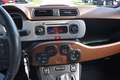 Fiat Panda Panda 0.9 TwinAir, 4x4 Cross Klimaautom DAB+ Anhängerkuppl. Nero - thumbnail 14