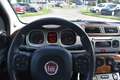 Fiat Panda Panda 0.9 TwinAir, 4x4 Cross Klimaautom DAB+ Anhängerkuppl. Nero - thumbnail 17