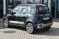 Fiat Panda Panda 0.9 TwinAir, 4x4 Cross Klimaautom DAB+ Anhängerkuppl. Nero - thumbnail 8