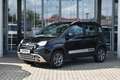 Fiat Panda Panda 0.9 TwinAir, 4x4 Cross Klimaautom DAB+ Anhängerkuppl. Nero - thumbnail 1