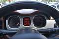 Fiat Panda Panda 0.9 TwinAir, 4x4 Cross Klimaautom DAB+ Anhängerkuppl. Nero - thumbnail 13