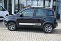 Fiat Panda Panda 0.9 TwinAir, 4x4 Cross Klimaautom DAB+ Anhängerkuppl. Nero - thumbnail 7