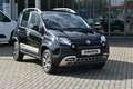 Fiat Panda Panda 0.9 TwinAir, 4x4 Cross Klimaautom DAB+ Anhängerkuppl. Nero - thumbnail 12