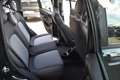 Fiat Panda Panda 0.9 TwinAir, 4x4 Cross Klimaautom DAB+ Anhängerkuppl. Nero - thumbnail 5