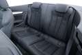 Audi A5 Cabrio 35 TFSI S-tronic MATRIX / NAPPA / TRAUM! Schwarz - thumbnail 38