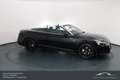 Audi A5 Cabrio 35 TFSI S-tronic MATRIX / NAPPA / TRAUM! Schwarz - thumbnail 4