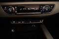 Audi A5 Cabrio 35 TFSI S-tronic MATRIX / NAPPA / TRAUM! Schwarz - thumbnail 21