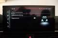 Audi A5 Cabrio 35 TFSI S-tronic MATRIX / NAPPA / TRAUM! Schwarz - thumbnail 34