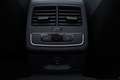 Audi A5 Cabrio 35 TFSI S-tronic MATRIX / NAPPA / TRAUM! Schwarz - thumbnail 39