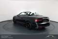 Audi A5 Cabrio 35 TFSI S-tronic MATRIX / NAPPA / TRAUM! Schwarz - thumbnail 9
