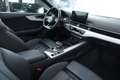 Audi A5 Cabrio 35 TFSI S-tronic MATRIX / NAPPA / TRAUM! Schwarz - thumbnail 25