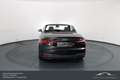 Audi A5 Cabrio 35 TFSI S-tronic MATRIX / NAPPA / TRAUM! Schwarz - thumbnail 8