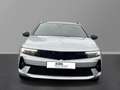 Opel Astra L Sports Tourer GS Line Plug-in-Hybrid 1.6 Turbo K Silber - thumbnail 8