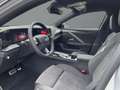Opel Astra L Sports Tourer GS Line Plug-in-Hybrid 1.6 Turbo K Silber - thumbnail 10
