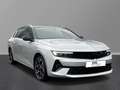 Opel Astra L Sports Tourer GS Line Plug-in-Hybrid 1.6 Turbo K Silber - thumbnail 7