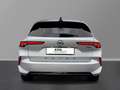 Opel Astra L Sports Tourer GS Line Plug-in-Hybrid 1.6 Turbo K Silber - thumbnail 5