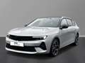 Opel Astra L Sports Tourer GS Line Plug-in-Hybrid 1.6 Turbo K Silber - thumbnail 3