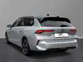 Opel Astra L Sports Tourer GS Line Plug-in-Hybrid 1.6 Turbo K Silber - thumbnail 4
