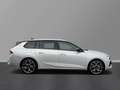 Opel Astra L Sports Tourer GS Line Plug-in-Hybrid 1.6 Turbo K Silber - thumbnail 6