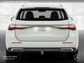 Mercedes-Benz E 300 e T Avantgarde 360° Distr. AHK Spurhalt-Ass Weiß - thumbnail 9
