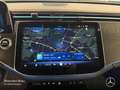 Mercedes-Benz E 300 e T Avantgarde WideScreen Distr. AHK Kamera Weiß - thumbnail 16