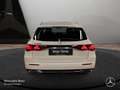Mercedes-Benz E 300 e T Avantgarde WideScreen Distr. AHK Kamera Weiß - thumbnail 9