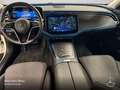 Mercedes-Benz E 300 e T Avantgarde WideScreen Distr. AHK Kamera Weiß - thumbnail 13