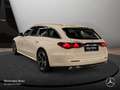 Mercedes-Benz E 300 e T Avantgarde WideScreen Distr. AHK Kamera Weiß - thumbnail 10