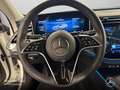 Mercedes-Benz E 300 e T Avantgarde WideScreen Distr. AHK Kamera Weiß - thumbnail 14