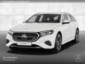 Mercedes-Benz E 300 e T Avantgarde 360° Distr. AHK Spurhalt-Ass Weiß - thumbnail 2