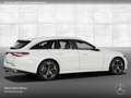 Mercedes-Benz E 300 e T Avantgarde 360° Distr. AHK Spurhalt-Ass Weiß - thumbnail 20