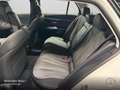Mercedes-Benz E 300 e T Avantgarde WideScreen Distr. AHK Kamera Weiß - thumbnail 12