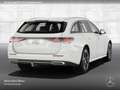 Mercedes-Benz E 300 e T Avantgarde 360° Distr. AHK Spurhalt-Ass Weiß - thumbnail 5