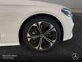 Mercedes-Benz E 300 e T Avantgarde WideScreen Distr. AHK Kamera Weiß - thumbnail 6