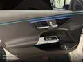 Mercedes-Benz E 300 e T Avantgarde WideScreen Distr. AHK Kamera Weiß - thumbnail 20
