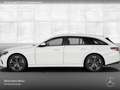 Mercedes-Benz E 300 e T Avantgarde 360° Distr. AHK Spurhalt-Ass Weiß - thumbnail 6
