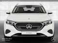 Mercedes-Benz E 300 e T Avantgarde 360° Distr. AHK Spurhalt-Ass Weiß - thumbnail 8