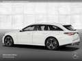 Mercedes-Benz E 300 e T Avantgarde 360° Distr. AHK Spurhalt-Ass Weiß - thumbnail 15