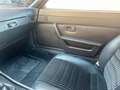 Porsche 924 2.0 Grigio - thumbnail 7